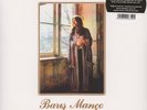 Baris Manco - Yeni Bir Gun (Vinyl LP - 1979 - EU - Reissue)