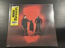 TWENTY ONE PILOTS - BREACH FOCUSER PICTURE DISC VINYL LP BRAND NEW SEALED