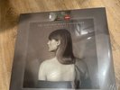 Taylor Swift The Tortured Poets Department TTPD Anthology Target Exclusive Vinyl