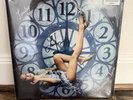 Laufey A Matter of Time SIGNED ON ALBUM COVER IN HAND Morning Edition RARE