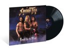 Spinal Tap Break Like the Wind (Vinyl) 12