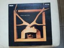Rare Prog Rock FYNN McCOOL Self Titled LP UK RCA VICTOR RCA8112