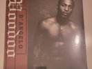 D’Angelo - VOODOO Vinyl Record 2LP New Sealed In Hand