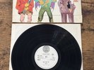 LP PATTO HOLD YOUR FIRE VERTIGO 1971 Jazz Rock Fusion Blues Prog Original UK