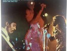 Ike & Tina Turner And The Ikettes - Come Together LP Liberty LST-7637 Promo 1970