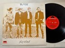 Slade - Play It Loud (LP, Album, RE, RP) 1974 Polydor 2383 026