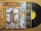 DR JOHN THE NIGHT TRIPPER 