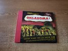 1940s MINT-EXC OKLAHOMA  Richard Rodgers And Oscar Hammerstein SET 359 6 10