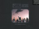 Pulp Different Class 30 LP box set vinyl Europe Umr 2025 30th Anniversary 4LP