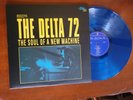 The Delta 72 