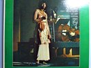 NINA SIMONE IN CONCERT RARE ORIG '64 PHILIPS MONO LP SOUL CLASSIC MINT