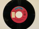 Big Daddy Kane - Ain’t No Half-Steppin’, Rare Promo 45 rpm NM- Hip Hop