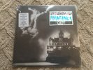 BLUE OYSTER CULT IMAGINOS VINYL RECORD LP IN SHRINK