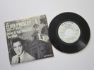 Elvis Presley HOW GREAT THOU ART Air Play Special RCA #SP-45-162 EX CONDITION
