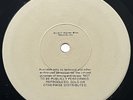 Rock Ramones - Rocket To Russia Sire