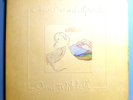 JONI MITCHELL COURT & SPARK SINGER-SONGWRITER MILESTONE RARE ORIG '74 ASYLUM LP