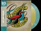 City and Colour Sometimes: 20th Anniversary /750 2x12