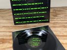 Roger Waters Radio KAOS Vinyl 1987
