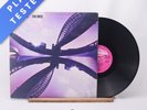 The Nice Five Bridges First Uk Press LP Album Vinyl Record CAS 1014 - VG+/VG+
