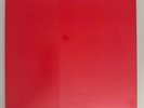 SOLANGE - TRUE (2013/EP) *RARE* Beyonce Sister *NEAR MINT* OG Vinyl Pressing
