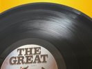 Sex Pistols - The Great Rock ’N’ Roll Swindle 2LP [NM/VG+] 1979 Virgin VD2510