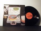PAUL McCARTNEY LP Cold Cuts Club 1987 Sandwich uk  rare  vinyl