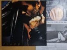 EX / George Michael - Faith [ 1987 Korea 1st VINYL ] w/Insert