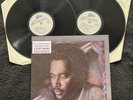 Luther Vandross + Change – The Best Of  2 x Vinyl LP CLEANED/TESTED EX/EX VIDEO