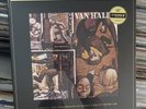 Van Halen - Fair Warning Ltd Ed UltraDisc One-Step 45rpm Vinyl Box Set MFSL NEW