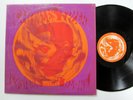Charles TYLER Eastern Man Alone LP ORIGINAL Press 1967 Near-MINT vinyl