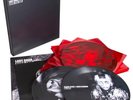 Born This Way by Lady Gaga (Vinyl, 2011, 9-Disc, Interscope Records)