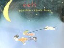 EELS 