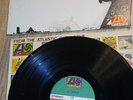 First Press LED ZEPPELIN 1 Debut LP Vinyl Record Excellent Condition