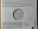 THE DAMNED Machine Gun Etiquette 2023 UK TEST PRESSING LP - UNRELEASED PRESSING?