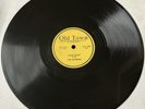 The Supremes 1956 DOO WOP 78 Tonight / My Babe OLD TOWN 1024 VG+++ HEAR