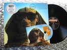 KISS   Hot In The Shade   Vintage PROMO LP  w/Bonus CD  Mercury – 838-913-1
