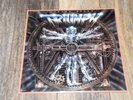 Triumph – Thunder Seven (Vinyl LP, 1984, MCA Records MCA-5537) - NEW