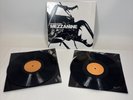Massive Attack Mezzanine Reissue 1998 CIRCA/VIRGIN 2LP europe vinyl VG+/VG