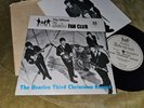 THE BEATLES -OFFICIAL BEATLES FAN CLUB CHRISTMAS 1965 7