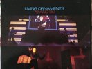 Gary Numan Living Ornaments 79 And '80 2 x live vinyl LP box set