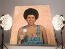 VINTAGE LP ALBUM SINGER MINNIE RIPERTON ‘’PERFECT ANGEL’’1974 byEPIC RECORDS