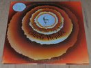 Stevie Wonder - Songs In The Key Of Life - Vinyl - 1976