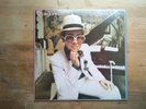 Elton John Greatest Hits A3/B4 Press Excellent Vinyl LP Record Album DJLPH442