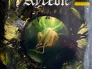 Prog Rock - Ayreon – The Source - EU 2017 Neu, Mint, 2 LPs, Yellow Vinyl, L. Ed.