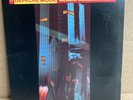 Depeche Mode Black Celebration 1986 Sire/Mute Vinyl LP Original Pressing 1-25429