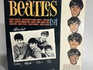 The Beatles ‘Songs, Pictures, and Stories’ LP Vee-Jay 1964, Rare
