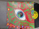 The 13th Floor Elevators - The Psychedelic Sounds Of - Vinyl LP - 2008