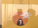 Drugdealer - The End of Comedy  [VINYL]