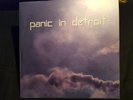 LP panic in detroit