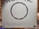 Music Inc, Music Inc., 1971 1st Strata-East, SES-1971, VG/VG-VG+